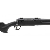"(SN: R204048) Savage Axis II Compact Rifle .223 Rem (NGZ4904) New" - 5 of 5