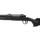 "(SN: R204048) Savage Axis II Compact Rifle .223 Rem (NGZ4904) New" - 3 of 5