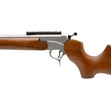 "T/C Encore Carbine 3-Barrel Set .270 Win/300 WSM/50x209 (R42783) Consignment" - 2 of 4