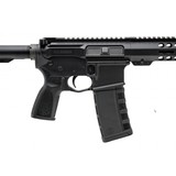 "(SN: FNG024244) FN FN15 Guardian Rifle 5.56 NATO (NGZ4905) New" - 5 of 5