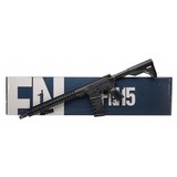 "(SN: FNG024211) FN FN15 Guardian Rifle 5.56 NATO (NGZ4905) New" - 2 of 5