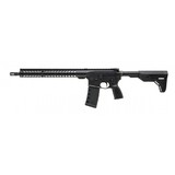 "(SN: FNG024243) FN FN15 Guardian Rifle 5.56 NATO (NGZ4905) New" - 4 of 5