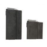 "Springfield M1A Rifle .308 (R42868)" - 2 of 6