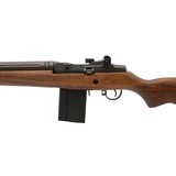 "Springfield M1A Rifle .308 (R42868)" - 4 of 6