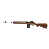 "Springfield M1A Rifle .308 (R42868)" - 5 of 6