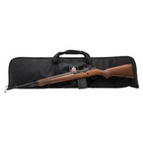 "Springfield M1A Rifle .308 (R42868)" - 3 of 6