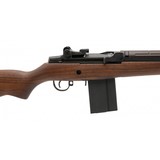 "Springfield M1A Rifle .308 (R42868)" - 6 of 6