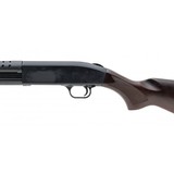 "(SN: V1952805) Mossberg 590 Retrograde Shotgun 12GA (NGZ3584) NEW ATX" - 3 of 5