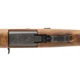 "Springfield M1 Garand Rifle .30-06 (R42546)" - 7 of 7