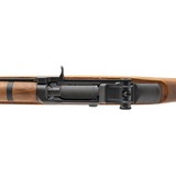 "Springfield M1 Garand Rifle .30-06 (R42546)" - 2 of 7