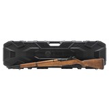 "Springfield M1 Garand Rifle .30-06 (R42546)" - 6 of 7
