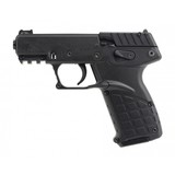 "(SN:24G4Z93) Keltec P17 Pistol .22LR (NGZ983) NEW" - 3 of 3