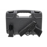 "(SN:66G066953) Sig Sauer P365 Pistol 9mm (NGZ3815) NEW" - 2 of 3