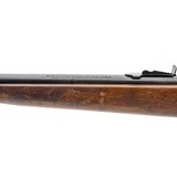 "Winchester 141 .22S, L , L, R (W12242)" - 4 of 7
