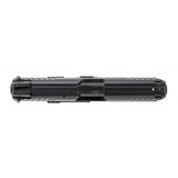 "Heckler & Koch VP9 Pistol 9mm (PR53766)" - 2 of 3