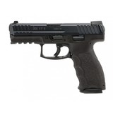 "Heckler & Koch VP9 Pistol 9mm (PR53766)" - 3 of 3