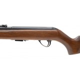 "Anschutz 1415/16 .22LR (R31936)" - 3 of 4