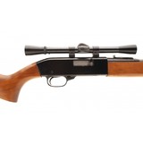 "Sears 3T 22LR (R29708)" - 3 of 4