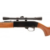 "Sears 3T 22LR (R29708)" - 4 of 4