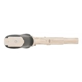 "Browning Hi Power Pistol 9mm (PR68829)" - 2 of 4