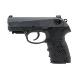 "Langdon Tactical Beretta PX4 Storm Compact Pistol 9mm (PR68946)" - 4 of 4