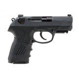 "Langdon Tactical Beretta PX4 Storm Compact Pistol 9mm (PR68946)" - 1 of 4