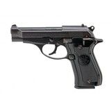 "Beretta 81 Pistol 7.65mm (PR68810)" - 6 of 6