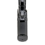"Beretta 81 Pistol 7.65mm (PR68810)" - 2 of 6