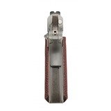 "Colt Government 100 Year Anniversary Pistol .45 ACP (C20203)" - 4 of 7