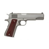 "Colt Government 100 Year Anniversary Pistol .45 ACP (C20203)" - 1 of 7
