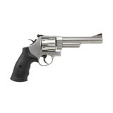 "Smith & Wesson 629-6 Revolver .44 Magnum (PR69043)" - 4 of 4