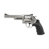 "Smith & Wesson 629 6 Revolver .44 Magnum (PR69043)"