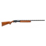 "Remington 1100 Shotgun 20 Gauge (S16435)"