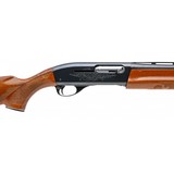 "Remington 1100 Shotgun 20 Gauge (S16435)" - 4 of 4
