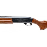 "Remington 1100 Shotgun 20 Gauge (S16435)" - 2 of 4