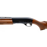 "Remington 11-87 Premier Shotgun 12 Gauge (S16584)" - 2 of 4