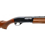 "Remington 11-87 Premier Shotgun 12 Gauge (S16584)" - 4 of 4