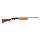 "Remington 11-87 Premier Shotgun 12 Gauge (S16584)" - 1 of 4