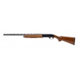 "Remington 11-87 Premier Shotgun 12 Gauge (S16584)" - 3 of 4
