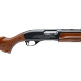"Remington 1100 Shotgun 12 Gauge (S16585)" - 4 of 4