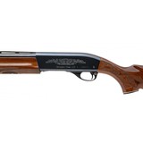 "Remington 1100 Shotgun 12 Gauge (S16585)" - 2 of 4