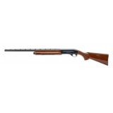 "Remington 1100 Shotgun 12 Gauge (S16585)" - 3 of 4