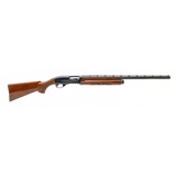 "Remington 1100 Shotgun 12 Gauge (S16585)" - 1 of 4