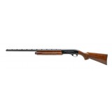 "Remington 1100 Shotgun 12 Gauge (S16586)" - 3 of 4