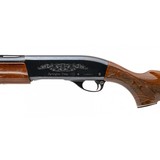 "Remington 1100 Shotgun 12 Gauge (S16586)" - 2 of 4