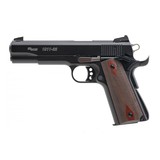 "Sig Sauer 1911-22 Pistol .22LR (PR69188)" - 4 of 6