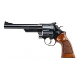 "Smith & Wesson 29-2 Revolver .44 Magnum (PR69261) Consignment" - 1 of 5