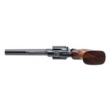 "Smith & Wesson 29-3 Revolver .44 Magnum (PR69262) Consignment" - 5 of 5