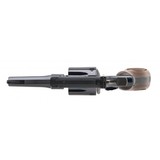 "Smith & Wesson 27-2 Revolver .357 Magnum (PR69268) Consignment" - 2 of 6