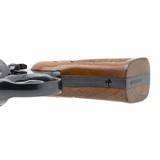 "Smith & Wesson 27-2 Revolver .357 Magnum (PR69268) Consignment" - 5 of 6